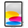Funda Targus Click-In 27,7 cm (10,9