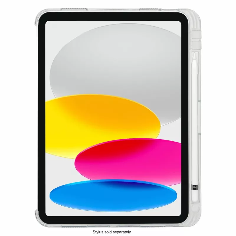Funda Targus Click-In 27,7 cm (10,9