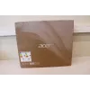 Monitor Acer Vero B8 B248YEbemiqprcuzx 23,8