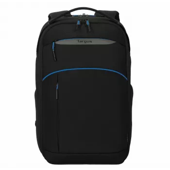 Mochila para portátil Targus TBB643GL 40,6 cm (16
