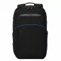 Targus Coastline EcoSmart TBB643GL mochila para portátil, 15–16 pulgadas (40,6 cm), negro