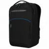 Targus Coastline EcoSmart TBB643GL mochila para portátil, 15–16 pulgadas (40,6 cm), negro