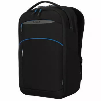 Mochila para portátil Targus TBB643GL 40,6 cm (16