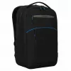 Targus Coastline EcoSmart TBB643GL mochila para portátil, 15–16 pulgadas (40,6 cm), negro