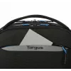 Targus Coastline EcoSmart TBB643GL mochila para portátil, 15–16 pulgadas (40,6 cm), negro