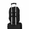 Targus Coastline EcoSmart TBB643GL mochila para portátil, 15–16 pulgadas (40,6 cm), negro