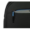 Targus Coastline EcoSmart TBB643GL mochila para portátil, 15–16 pulgadas (40,6 cm), negro