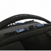 Targus Coastline EcoSmart TBB643GL mochila para portátil, 15–16 pulgadas (40,6 cm), negro