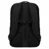 Targus Coastline EcoSmart TBB643GL mochila para portátil, 15–16 pulgadas (40,6 cm), negro