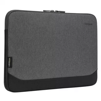 Funda Targus TBS64902 30.5 cm (12