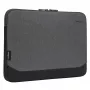 Funda Targus TBS64902 30.5 cm (12