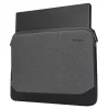 Funda Targus TBS64902 30.5 cm (12