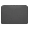 Funda Targus TBS64902 30.5 cm (12