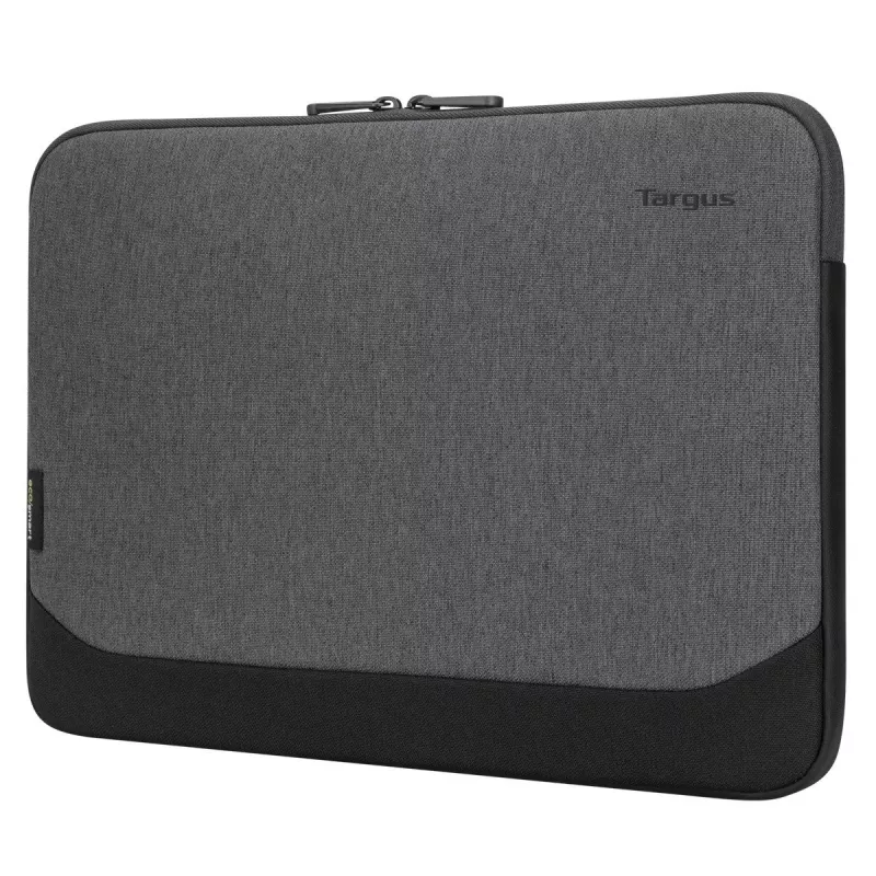 Funda Targus TBS64902 30.5 cm (12