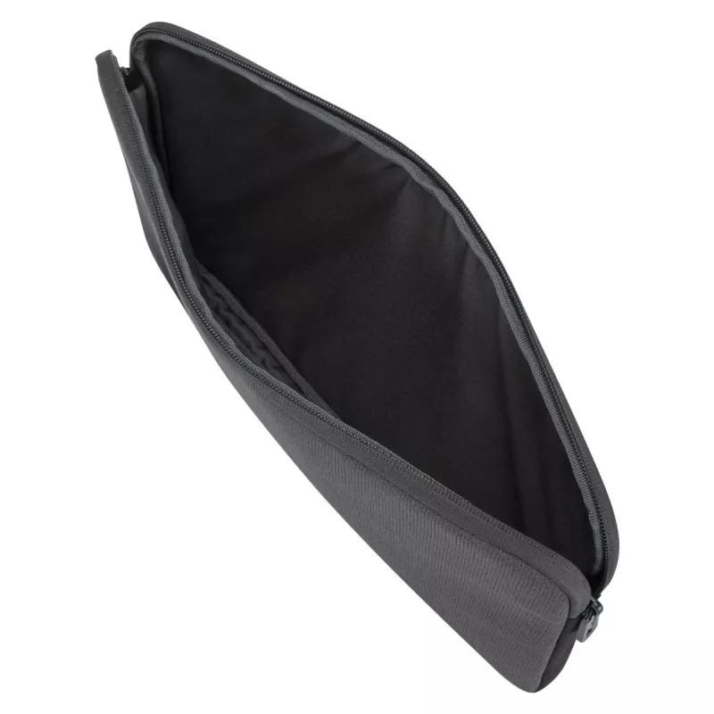Funda Targus TBS64902 30.5 cm (12