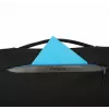 Maletín Targus TBT940GL 40,6 cm (16