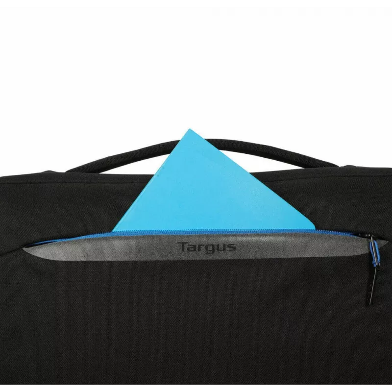 Maletín Targus TBT940GL 40,6 cm (16