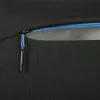 Maletín Targus TBT940GL 40,6 cm (16