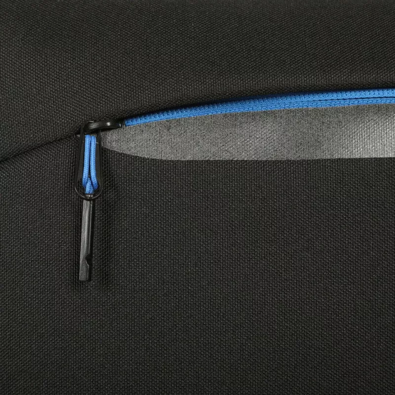 Maletín Targus TBT940GL 40,6 cm (16