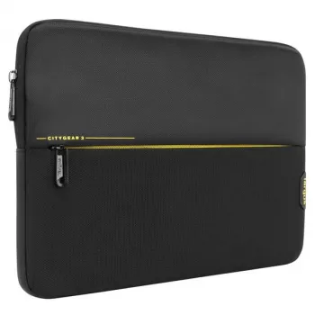 Funda Targus CityGear 29,5 cm (11,6