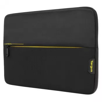 Funda Targus CityGear 29,5 cm (11,6