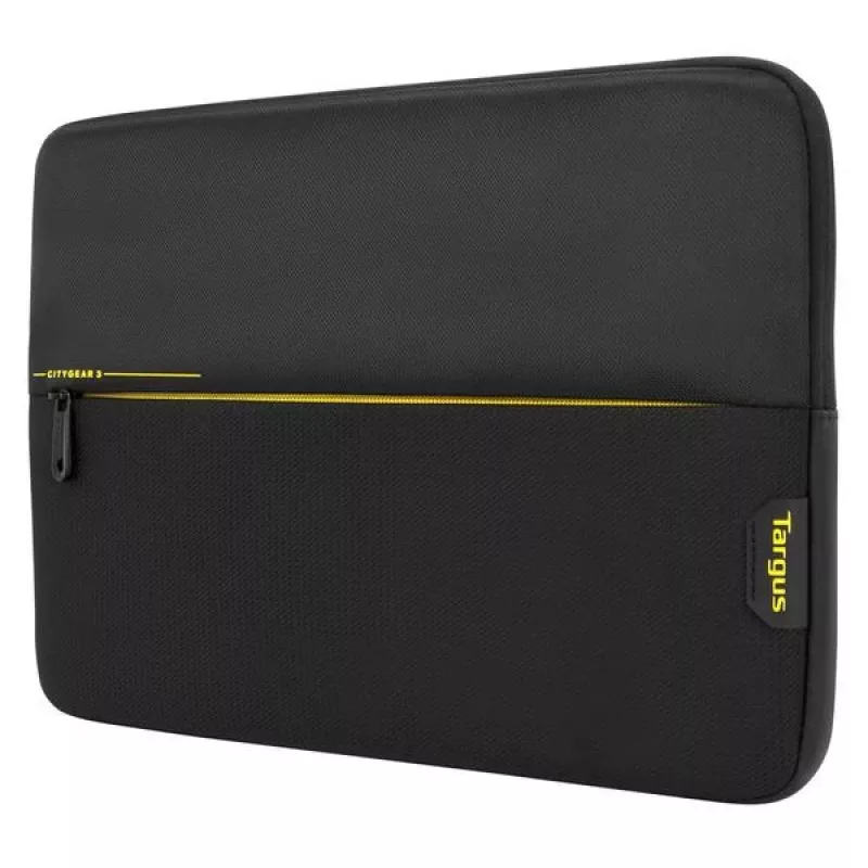 Funda Targus CityGear 29,5 cm (11,6