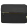 Funda Targus CityGear 29,5 cm (11,6