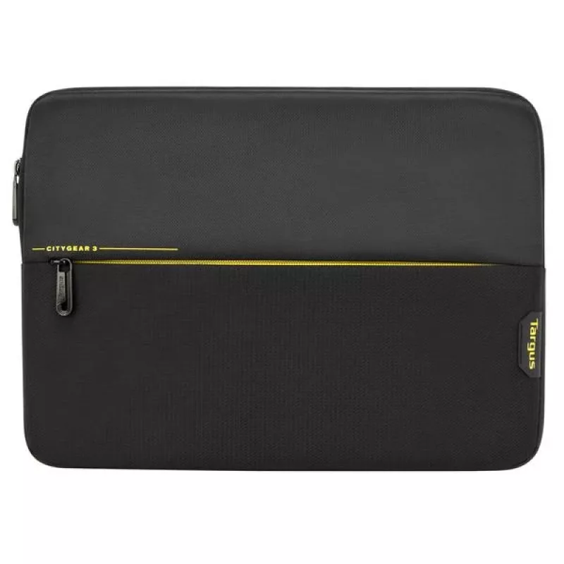 Funda Targus CityGear 29,5 cm (11,6
