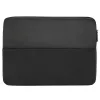 Funda Targus CityGear 29,5 cm (11,6
