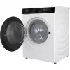 Lavadora-secadora Gorenje WD2PA964ADW 9 kg / 6 kg 1400 rpm