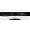 Lavadora-secadora Gorenje WD2PA964ADW 9 kg / 6 kg 1400 rpm