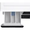 Lavadora-secadora Gorenje WD2PA964ADW 9 kg / 6 kg 1400 rpm