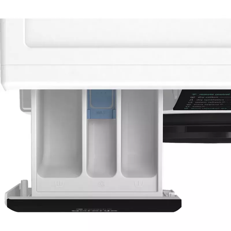 Lavadora-secadora Gorenje WD2PA964ADW 9 kg / 6 kg 1400 rpm