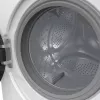 Lavadora-secadora Gorenje WD2PA964ADW 9 kg / 6 kg 1400 rpm