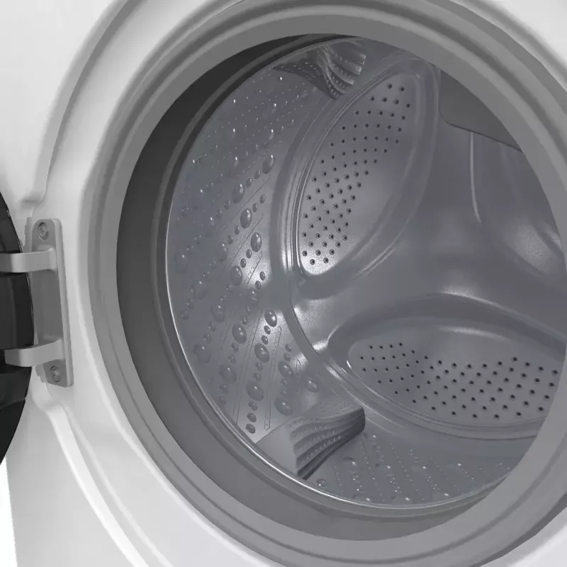 Lavadora-secadora Gorenje WD2PA964ADW 9 kg / 6 kg 1400 rpm