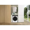 Lavadora-secadora Gorenje WD2PA964ADW 9 kg / 6 kg 1400 rpm