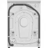Lavadora-secadora Gorenje WD2PA964ADW 9 kg / 6 kg 1400 rpm