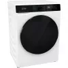 Lavadora-secadora Gorenje WD2PA964ADW 9 kg / 6 kg 1400 rpm