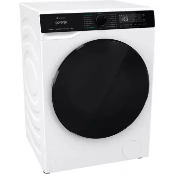 Lavadora-secadora Gorenje WD2PA964ADW 9 kg / 6 kg 1400 rpm
