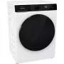 Lavadora-secadora Gorenje WD2PA964ADW 9 kg / 6 kg 1400 rpm