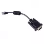 Adaptador de repuesto/accesorio para impresora/escáner Brother PA-SCA-002 1 ud.
