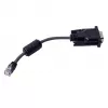 Adaptador de repuesto/accesorio para impresora/escáner Brother PA-SCA-002 1 ud.