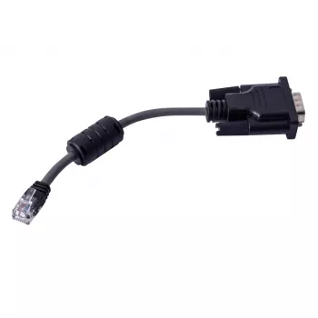Adaptador de repuesto/accesorio para impresora/escáner Brother PA-SCA-002 1 ud.