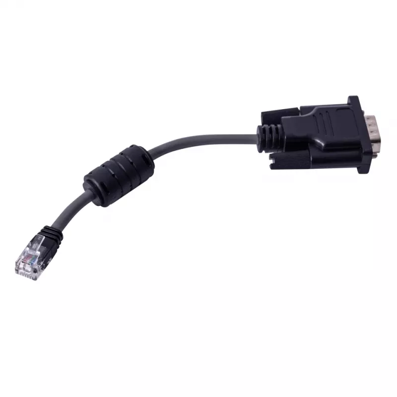 Adaptador de repuesto/accesorio para impresora/escáner Brother PA-SCA-002 1 ud.