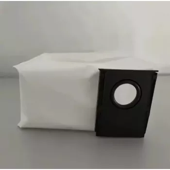 Bolsas de repuesto para aspirador Midea V15 — set de 3 bolsas desechables