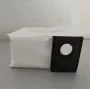 Bolsas de repuesto para aspirador Midea V15 — set de 3 bolsas desechables