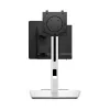 Soporte todo en uno Dell Pro Max Micro - CFS25