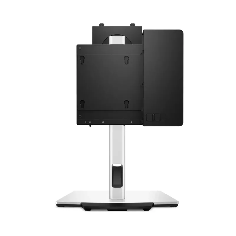 Soporte todo en uno Dell Pro Max Micro - CFS25