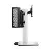 Soporte todo en uno Dell Pro Max Micro - CFS25