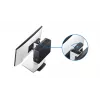 Soporte todo en uno Dell Pro Max Micro - CFS25